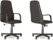 Кресла для руководителей,  DIPLOMAT (с механизмом   Качания),  Офисные к