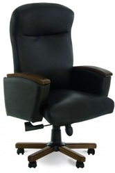 LUXUS A,  Кресла для руководителей,  Офисные кресла и   стулья