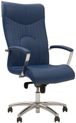 FELICIA,  Кресла для руководителей,  Офисные кресла и   стулья