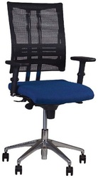 Кресла для персонала motion,  Компьютерное кресло.