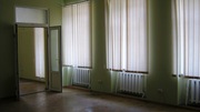Продам офис в центре на ул. Пушкинская