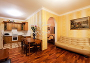 Сдам 2-х комнатную квартиру в центре Одессы