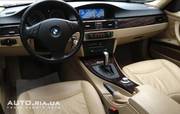 Продам BMW 320