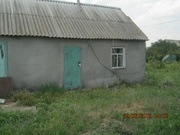 Дом в Первомайском центр села недорого