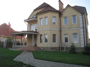 Продам Свой дом в Одессе