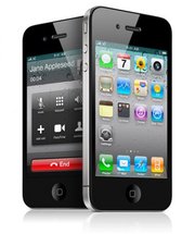 iPhone 4s (4G) DUOS —  копия