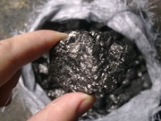 Уголь Одесса Купить