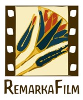 Курсы режиссуры от студии RemarkaFilm в Одессе,  2-7 декабря 2013