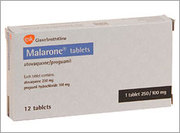 Продам Мларон,  таблетки от малярии лучшего качества.Одесса-Киев