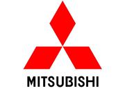 Запчасти для MITSUBISHI (МИТСУБИСИ)!