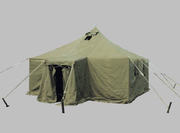 палатка брезентовая,  навесы,  палатки, тенты, пошив