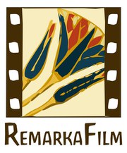 Киношкола RemarkaFilm - курсы актерского мастерства,  курсы режиссеров