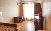 Сдам посуточно однокомнатную квартиру в самом центре Одессы