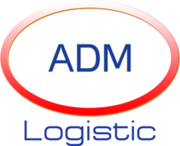 ADM LOGISTIC