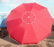 Зонт 3м