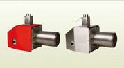 Пеллетные горелки выбор Одесса