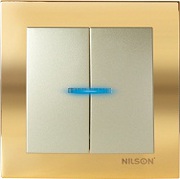 NILSON (все для электрики) продукция от производителя!!!