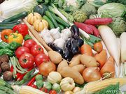 Продам свежие  овощи и фрукты (2014) оптом от производителя.