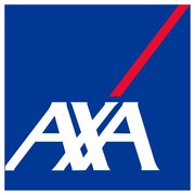 AXA страхование