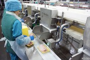 Работа в Польше на мясокомбинате