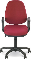 Кресла для персонала COMFORT,  Компьютерное кресло.