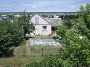 Продам дом в Беларуси