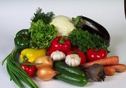 Ранние овощи - свекла,  морковь,  лук от производителя,  Одесская область