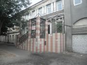 Сдам/продам отдельное здание с двором на Мясоедовской.СОБСТВЕННИК.