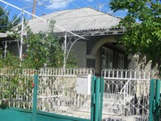 Купите дом в Басарабяске,  Молдова