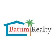 Агентство недвижимости BatumiRealty