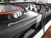 Продам Pioneer CDJ-400 (пара)+Pioneer DJM-600 