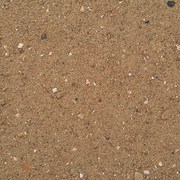 Песок строительный,  сеяный,  мытый,  карьерный,  речной,  без глины