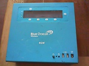 БТС BlueOcean Wireless RGW