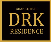 DRK Residence Hotel,   Одесса