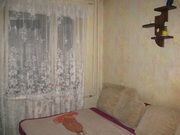 Продам 2-х комнатную квартиру пр-т Маршала Жукова
