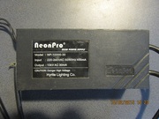 Продам трансформатор для неона Neon Pro 10/30.