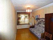 продам свою 2 хкомнатную квартиру в Суворовском районе