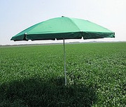Зонт 2м без клапана