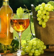 Продам отличного качества молдавское вино и коньяк на розлив (г.Измаил
