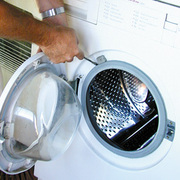 Ремонт стиральных машин на дому в Одессе,  срочно,  недорого
