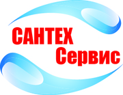 Продажа сантехники по низким ценам в Одессе,  вызов сантехника на дом 