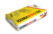 Клей для плитки Kema bond 109 - базовы