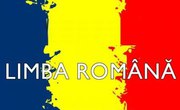 Экспресс курс  изучения румынского языка для сдачи присяги!