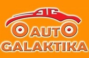  Центр Авто AutoGalaktika