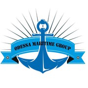 Odessa Maritime Group трудоустройство моряка,  оформление документов