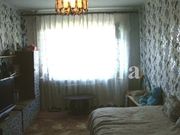  Эксклюзив!3 комнатная квартира на Крымской! Интересное предложение!