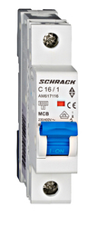 Электротехническая продукция Schrack Technik GmbH Австрия
