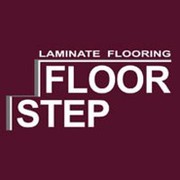 Ламинат Floor Step Super Gloss Акция -47%!,  33 класс. И не только. 