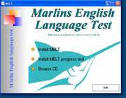 Сдача Marlins,  Марлинс теста для моряков