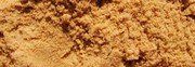 Песок Вознесенский (антарес)